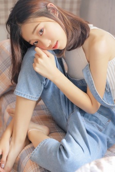 美国伦理眉睫膏2
